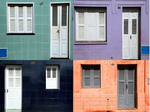 CASAS 3