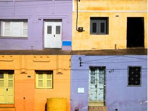 CASAS 2