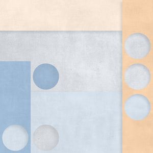CIRCLES GAME 04