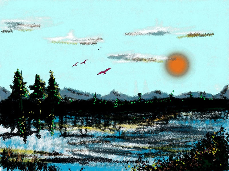 DESENHO 3