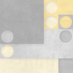 CIRCLES GAME 01