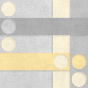 CIRCLES GAME 02