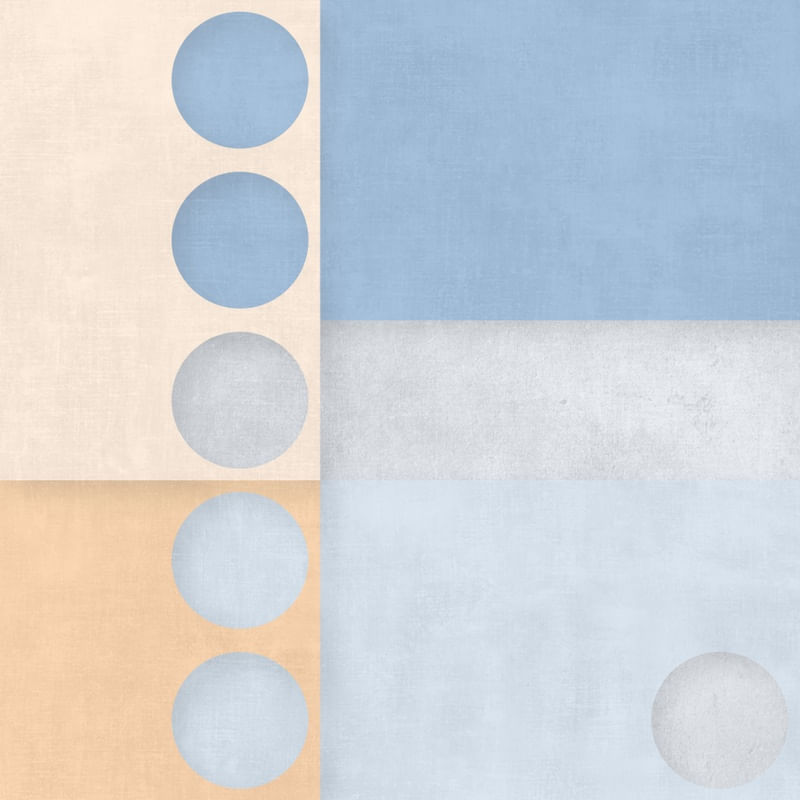 CIRCLES GAME 03