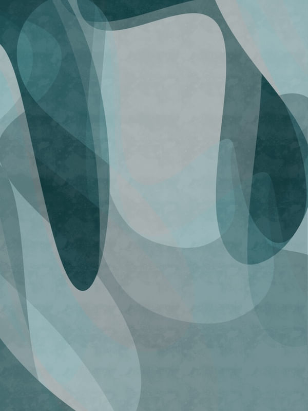 GOTAS DEUX