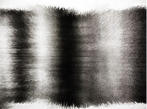 INK 1