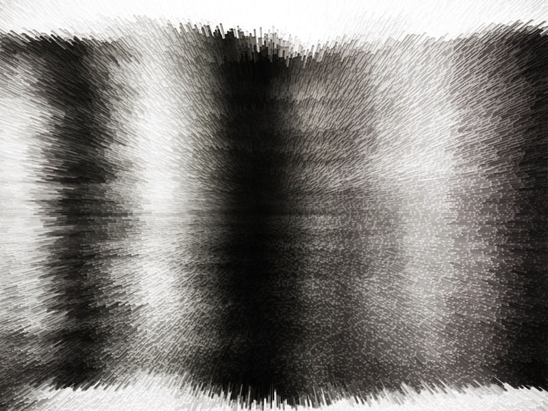 INK 1