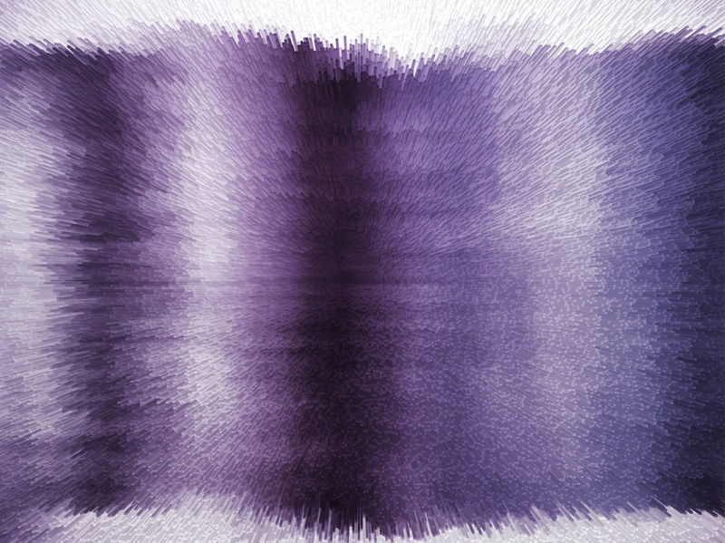 INK 3