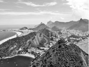 RIO HPB