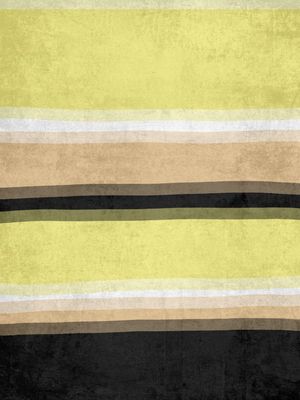 WAVY STRIPES 05