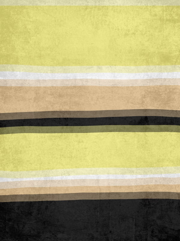 WAVY STRIPES 05