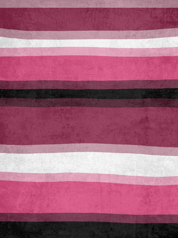 WAVY STRIPES 07