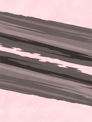 PINTURA 26 - DV