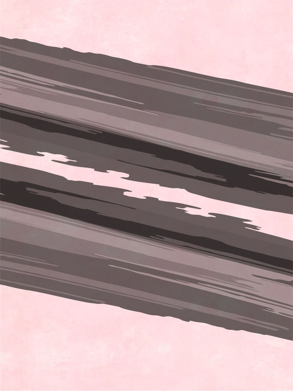 PINTURA 26 - DV