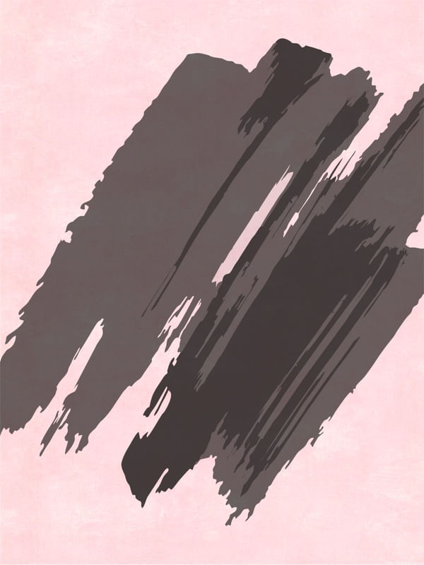 PINTURA 27 - DV