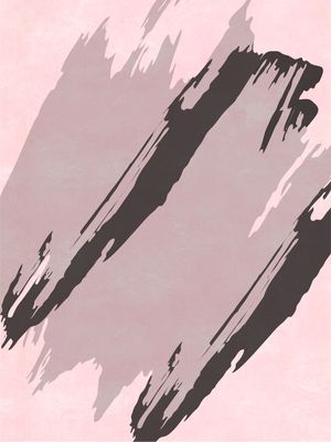 PINTURA 28 -DV