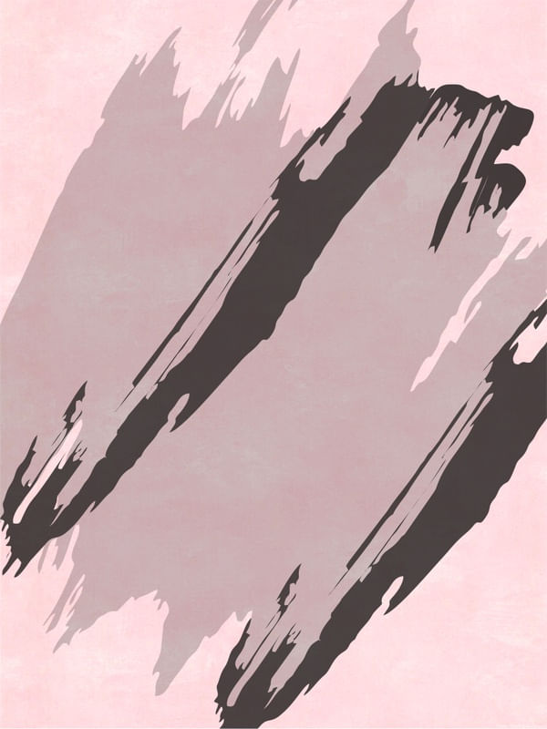 PINTURA 28 -DV