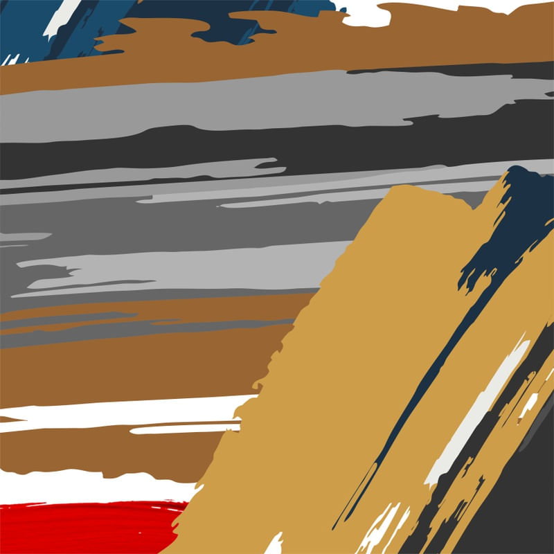 PINTURA 29 - DV