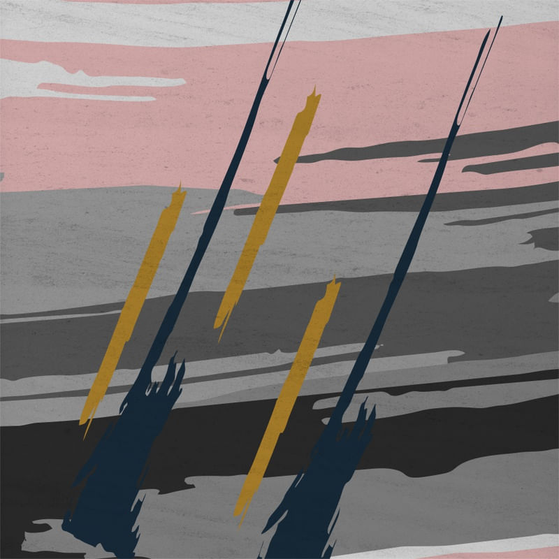 PINTURA 31 - DV