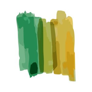 PINTURA 32 - DV