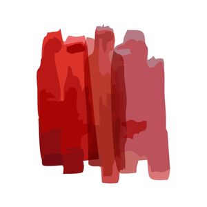 PINTURA 34 - DV