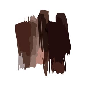 PINTURA 38 - DV