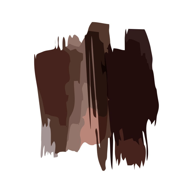 PINTURA 38 - DV