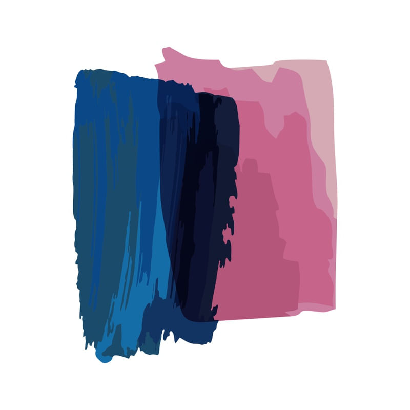 PINTURA 39 - DV