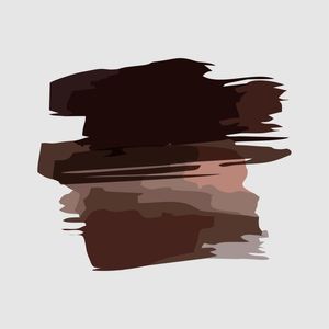 PINTURA 40 - DV