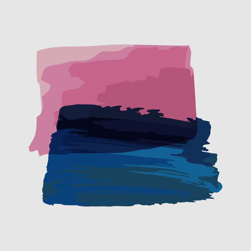 PINTURA 41 - DV