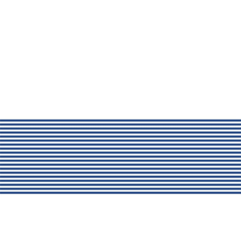 FILETE 1 - DV