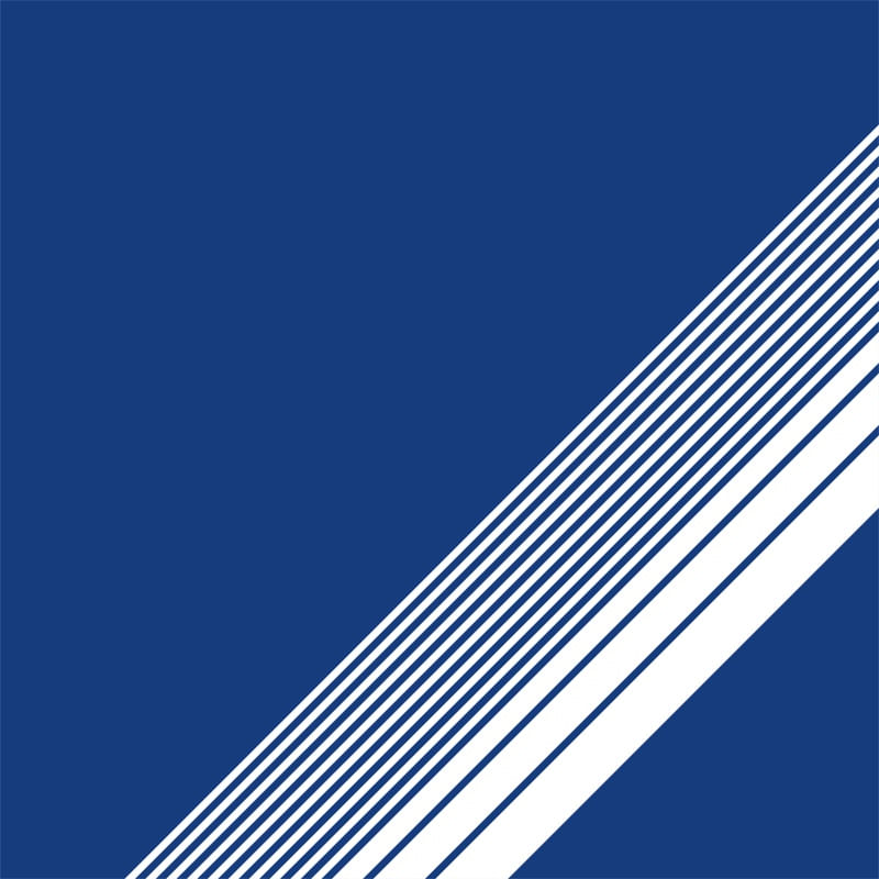 FILETE 3 - DV