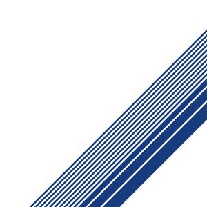 FILETE 4 - DV