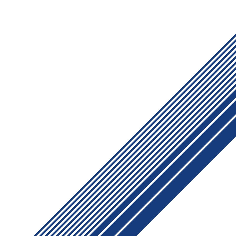 FILETE 4 - DV