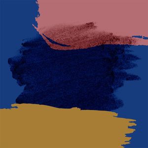 PINTURA 42 - DV