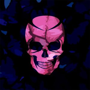 CAVEIRA 1 - DV