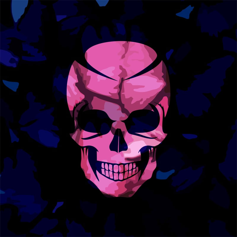 CAVEIRA 1 - DV