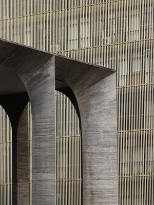 SM - BRASÍLIA 11