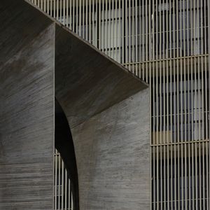 SM - BRASÍLIA 13