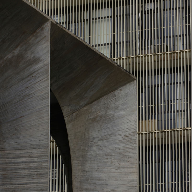 SM - BRASÍLIA 13