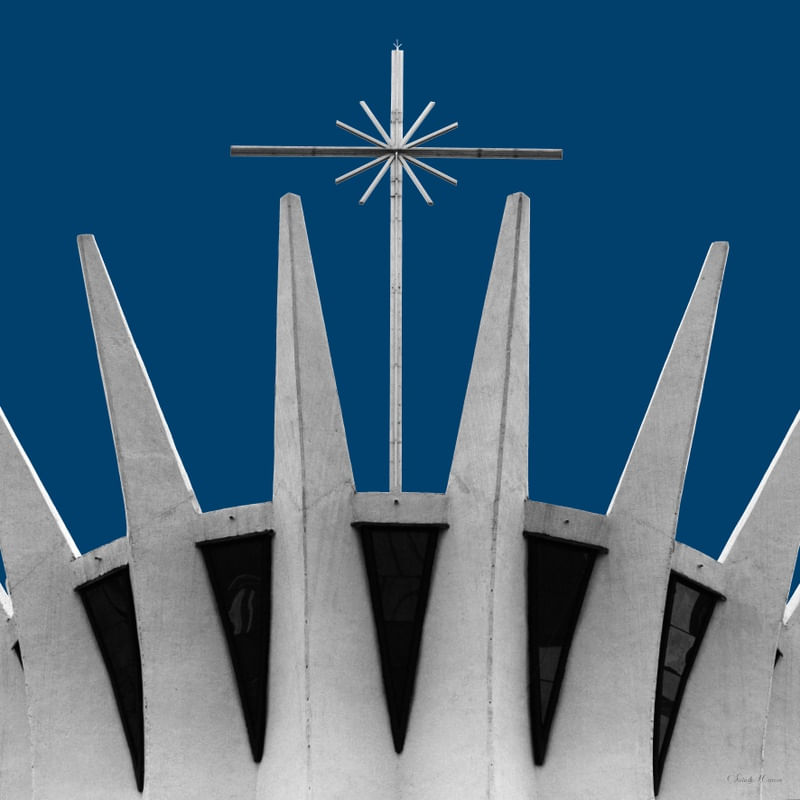 SM - BRASÍLIA 31