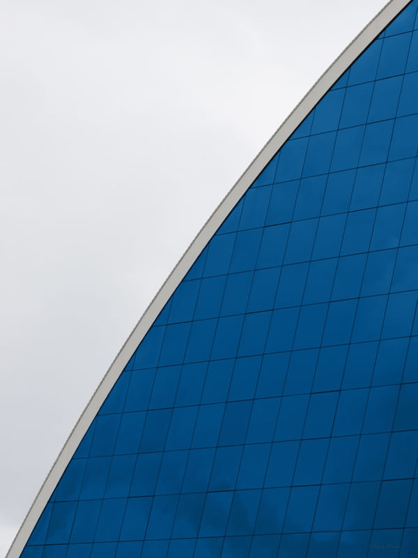 SM - BRASÍLIA 02