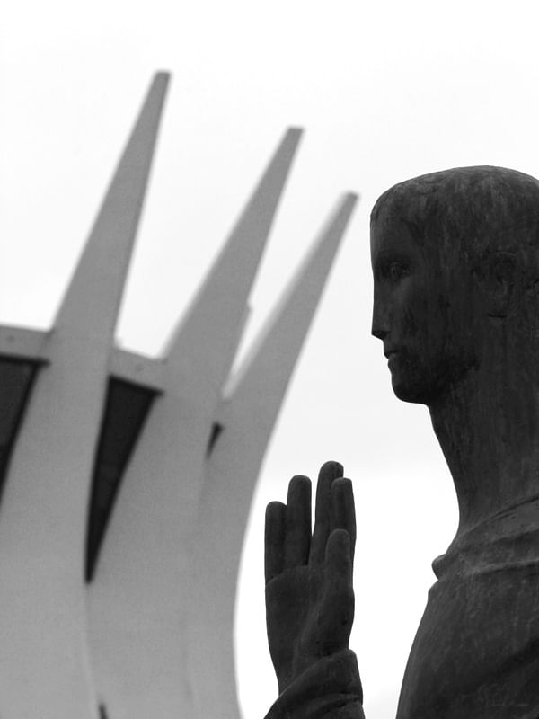 SM - BRASÍLIA 03