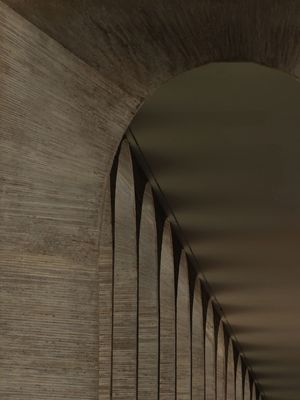 SM - BRASÍLIA 07