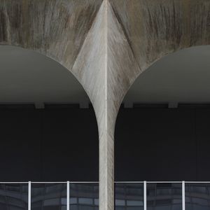 SM - BRASÍLIA 09
