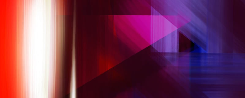 LIGHTSTRIKE 1