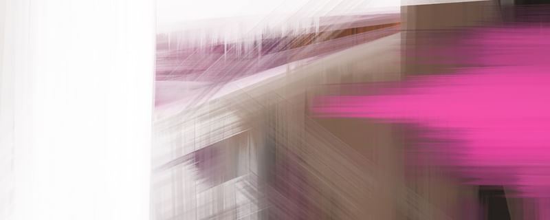 LIGHTSTRIKE 2