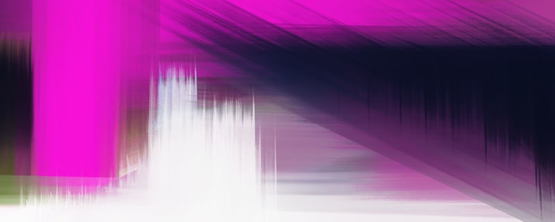 LIGHTSTRIKE 3