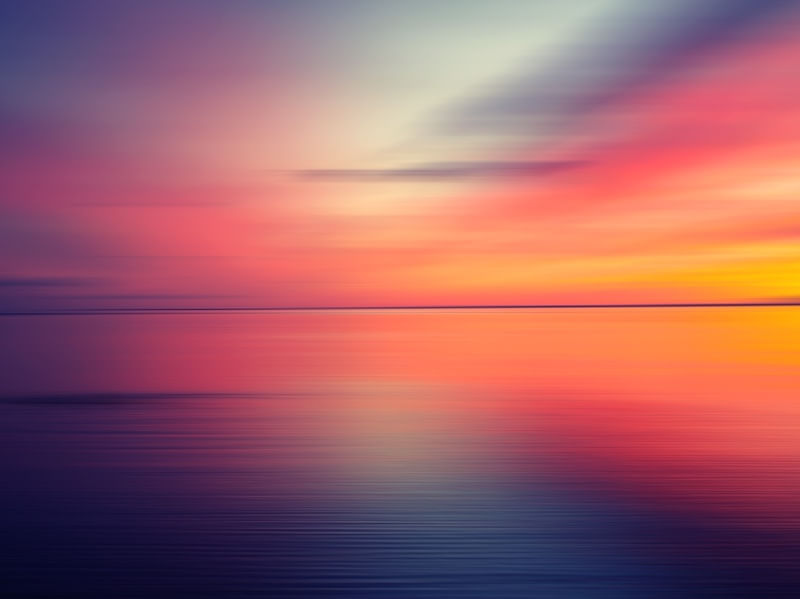 COLOR FLOW