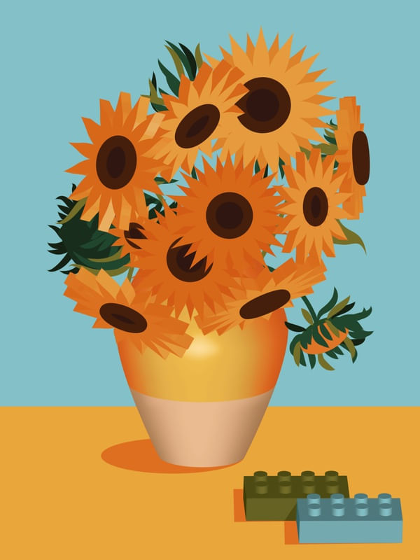 LEGOGH