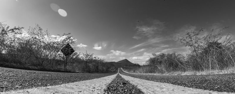 CAMINHOS DO SERTÃO_APUIARÉS_CE_PNW
